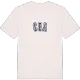 Cea college t-shirt