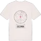 Cecchina t-shirt