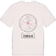 Cedrillas t-shirt