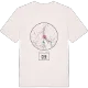 Cee t-shirt