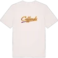 Ceffonds baseball t-shirt