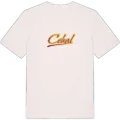 Cehal baseball t-shirt