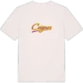 Ceignes baseball t-shirt
