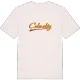Çekmeköy baseball t-shirt