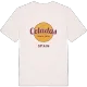 Celadas cirkel t-shirt