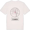 Celanova t-shirt