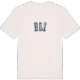 Čelić college t-shirt