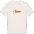 Čelikovići baseball t-shirt