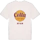Cella cirkel t-shirt