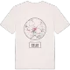 Celle t-shirt