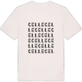 Celle ordlek t-shirt