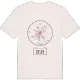 Celle t-shirt