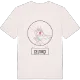 Çeltikçi t-shirt