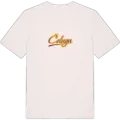 Čeluga baseball t-shirt