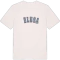 Čeluga college t-shirt