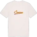 Čeminac baseball t-shirt