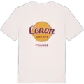 Cenon cirkel t-shirt