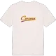 Censeau baseball t-shirt