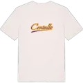 Centallo baseball t-shirt