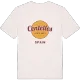 Centelles cirkel t-shirt