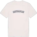 Centralplan college t-shirt