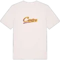 Centre baseball t-shirt