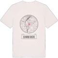 Centro Oeste t-shirt