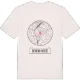 Centro Oeste t-shirt
