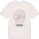 Centrum t-shirt