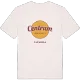 Centrum circle t-shirt