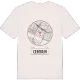 Centrum t-shirt
