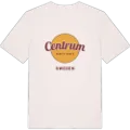 Centrum cirkel t-shirt