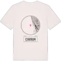 Centrum t-shirt