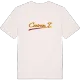 Centrum I. baseball t-shirt