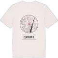 Centrum II. t-shirt