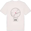 Cépie t-shirt