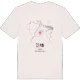 Čepin map t-shirt
