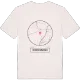 Čepinski Martinci t-shirt