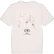 Cepo karta t-shirt