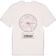 Ceprano t-shirt
