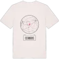 Cerbois t-shirt