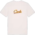 Cerdà baseball t-shirt