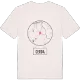 Cerda t-shirt