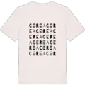 Cerea ordlek t-shirt