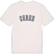 Cered college t-shirt