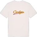 Ceredigion baseball t-shirt