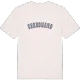 Ceregnano college t-shirt