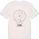 Cerna t-shirt
