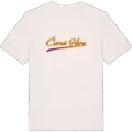 Černá Hora baseball t-shirt