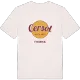 Cersot cirkel t-shirt